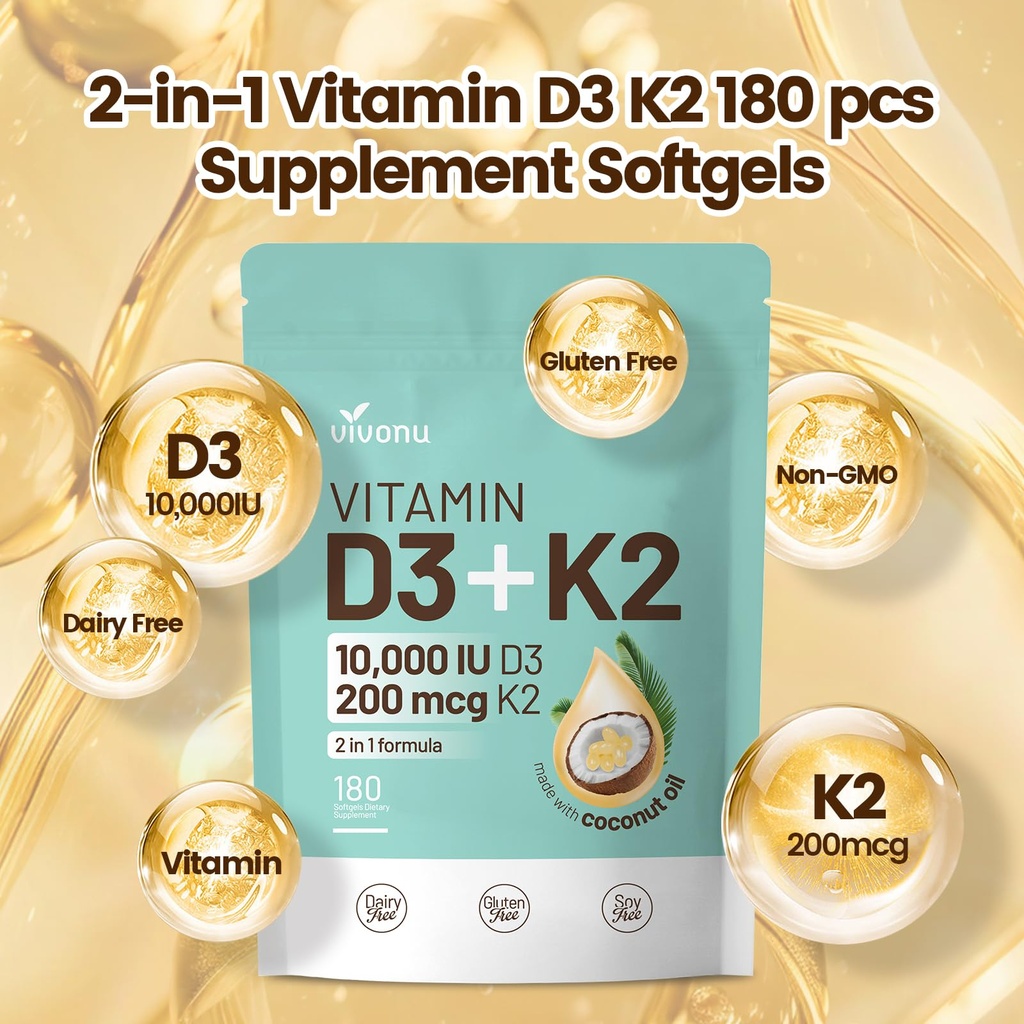 vivonu-vitamin-d3-k2-10000-iu-with-mk7-3-5.jpg