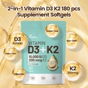 vivonu-vitamin-d3-k2-10000-iu-with-mk7-3-5.jpg