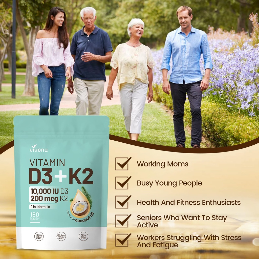 vivonu-vitamin-d3-k2-10000-iu-with-mk7-3-6.jpg