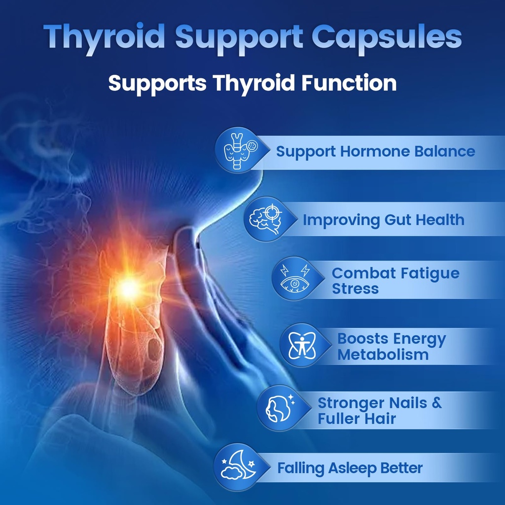 vivonu-thyroid-support-supplement-with-i-2.jpg