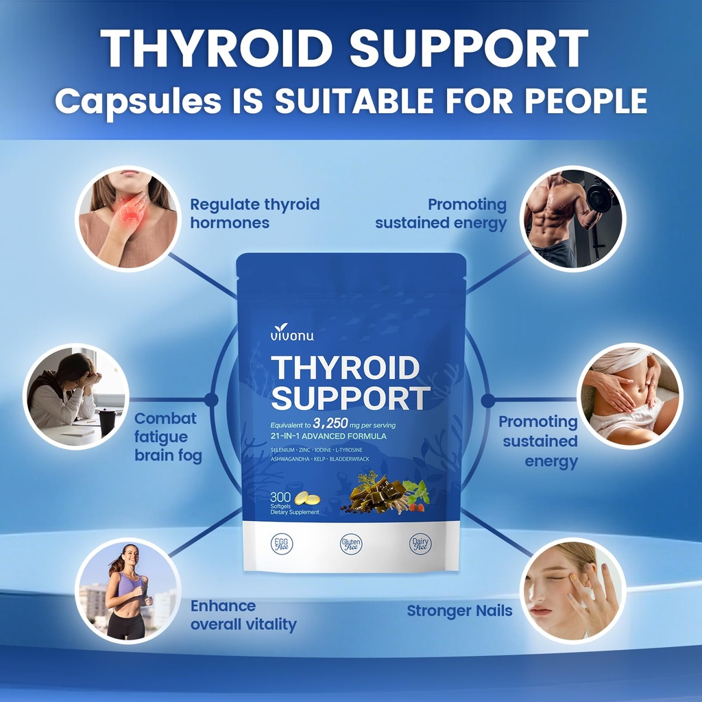 vivonu-thyroid-support-supplement-with-i-4.jpg