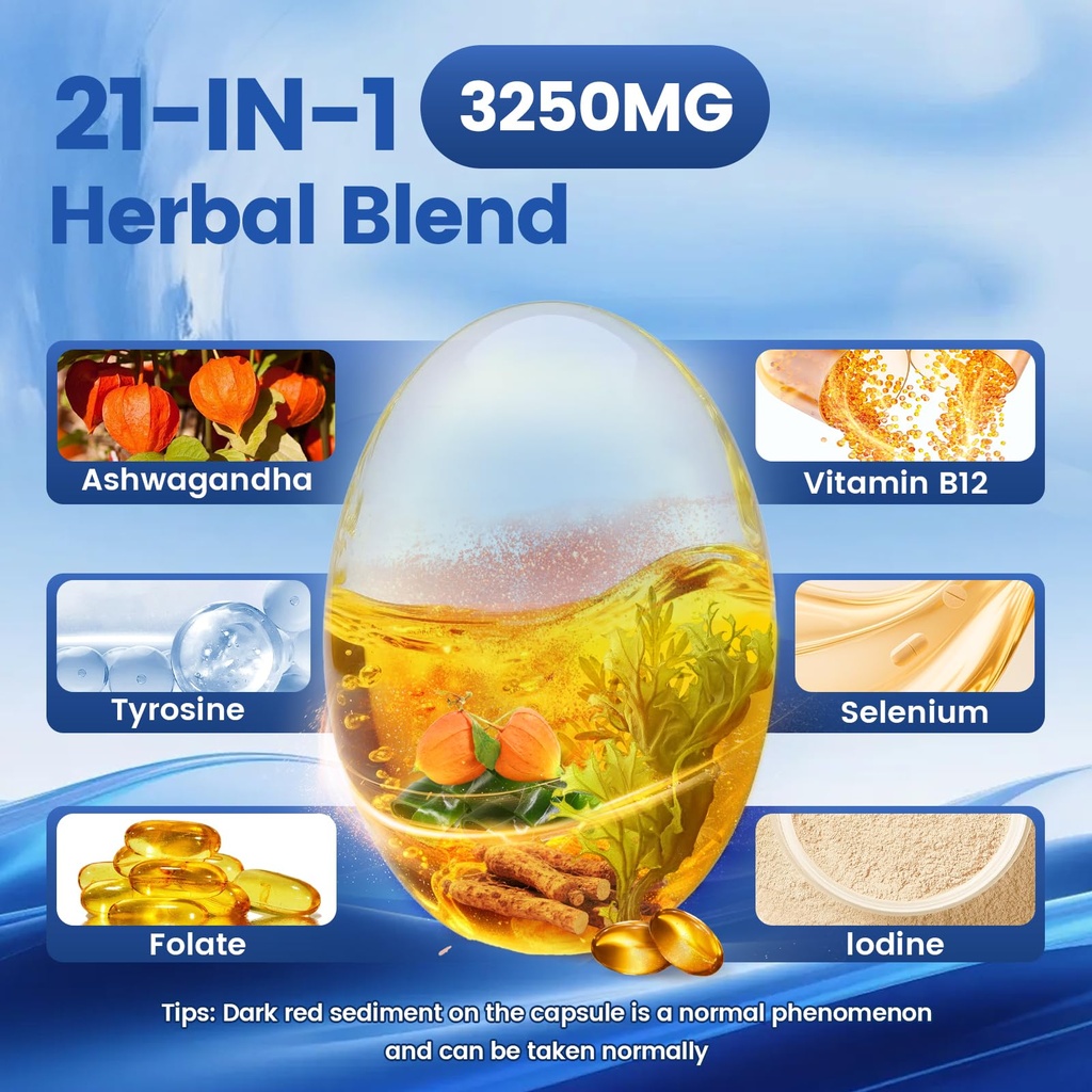 vivonu-thyroid-support-supplement-with-i-3.jpg