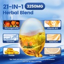 vivonu-thyroid-support-supplement-with-i-3.jpg