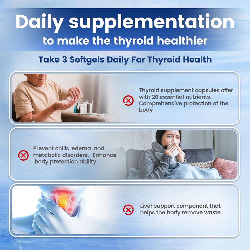 vivonu-thyroid-support-supplement-with-i-6.jpg