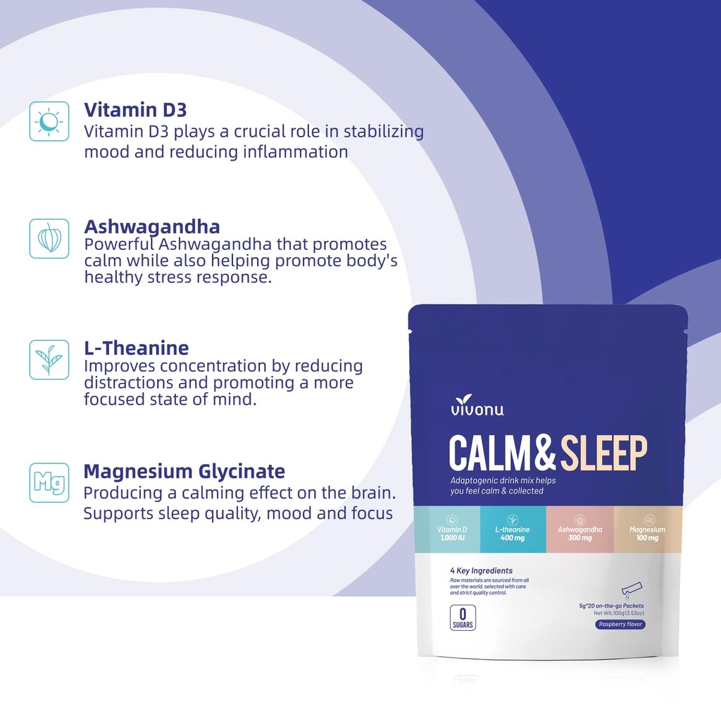 vivonu-calm-sleep-powdered-drink-mix-ras-5.jpg