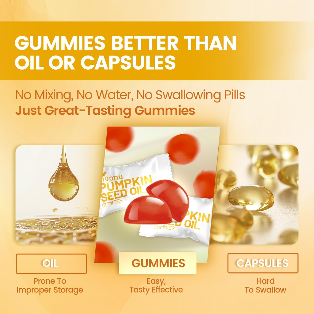organic-pumpkin-seed-oil-gummies-cold-pr-5.jpg