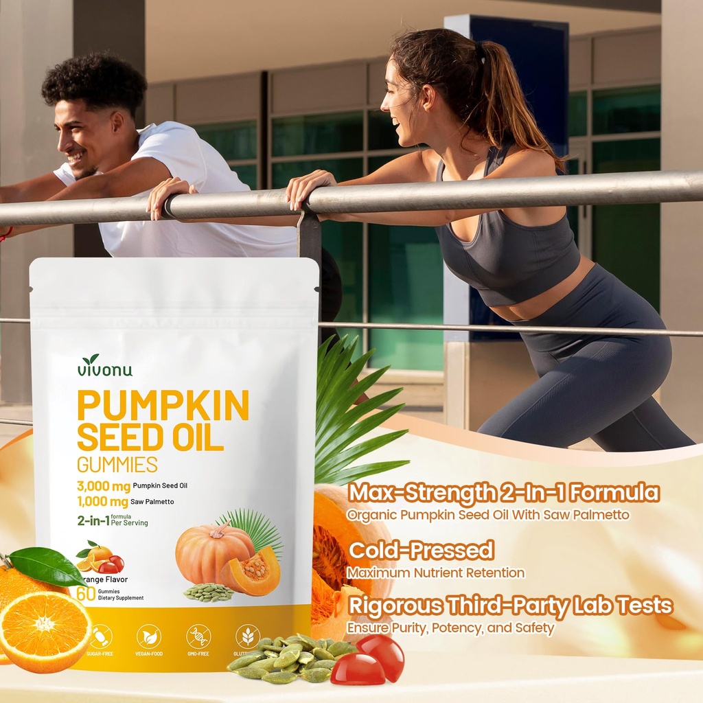 organic-pumpkin-seed-oil-gummies-cold-pr-4.jpg