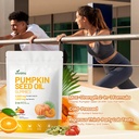 organic-pumpkin-seed-oil-gummies-cold-pr-4.jpg