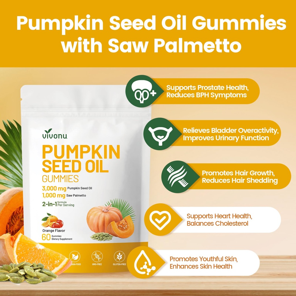 organic-pumpkin-seed-oil-gummies-cold-pr-2.jpg