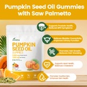 organic-pumpkin-seed-oil-gummies-cold-pr-2.jpg