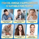 vivonu-triple-strength-omega-3-fish-oil--6.jpg