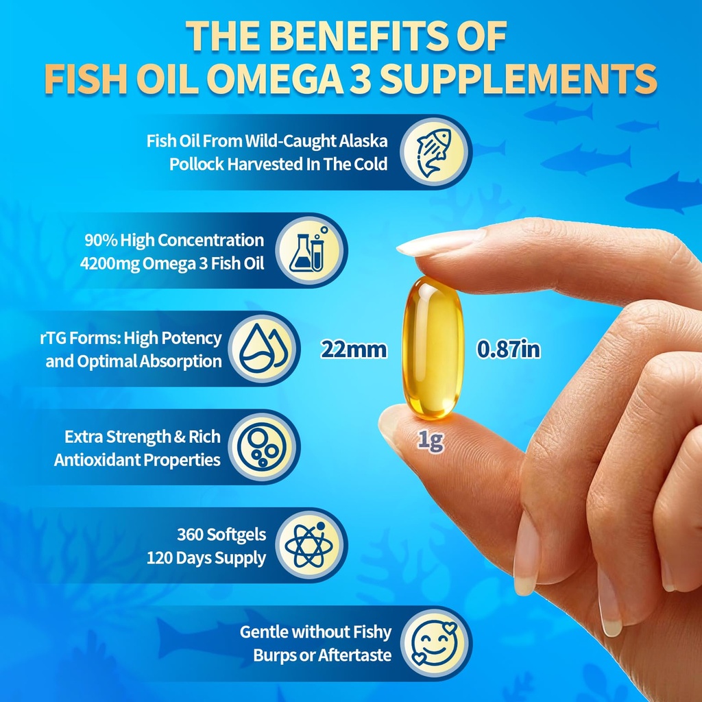 vivonu-triple-strength-omega-3-fish-oil--3.jpg