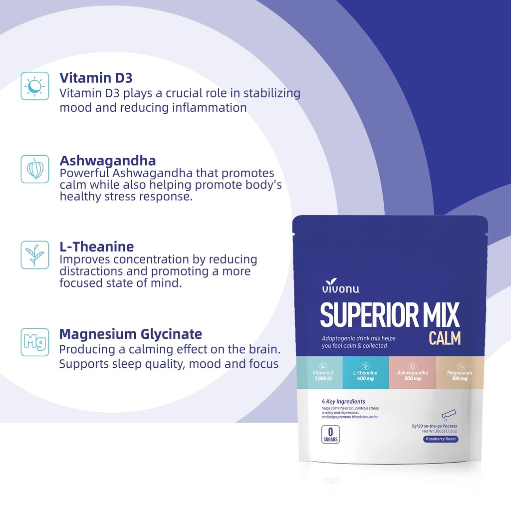 calm-sleep-powdered-drink-mix-raspberry--5.jpg
