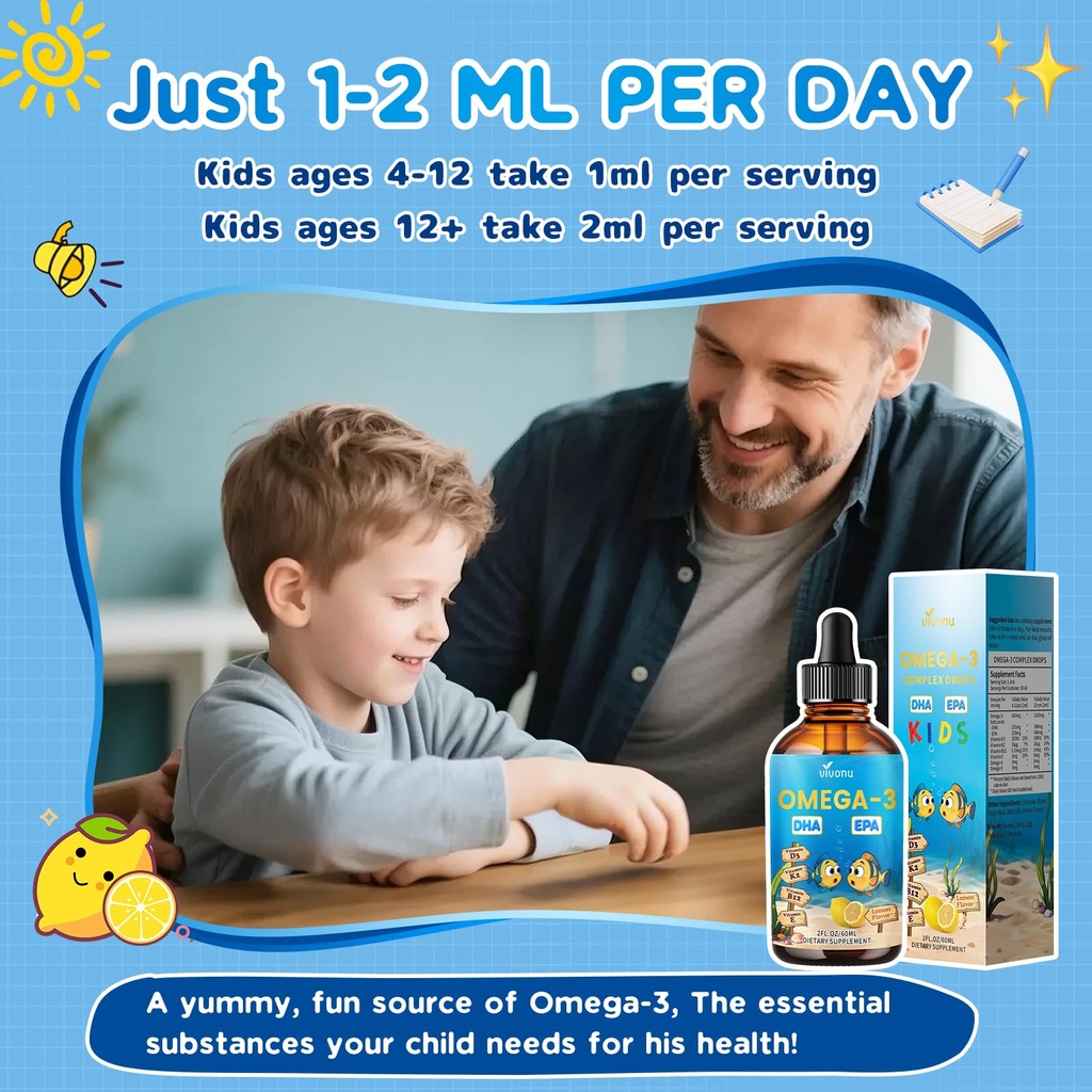 vivonu-omega-3-for-kids-children-s-dha-o-6.jpg