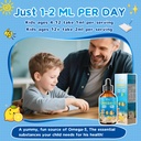 vivonu-omega-3-for-kids-children-s-dha-o-6.jpg