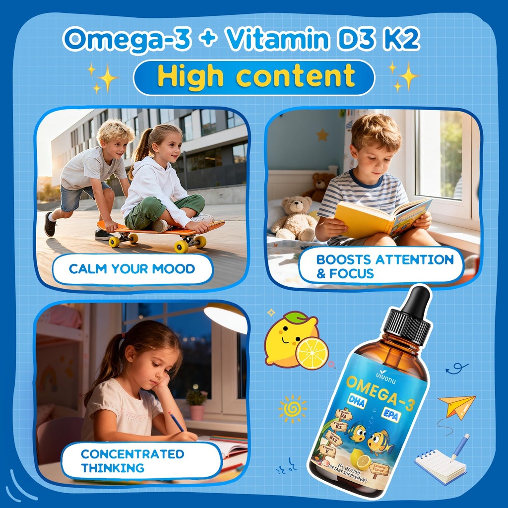 vivonu-omega-3-for-kids-children-s-dha-o-2.jpg