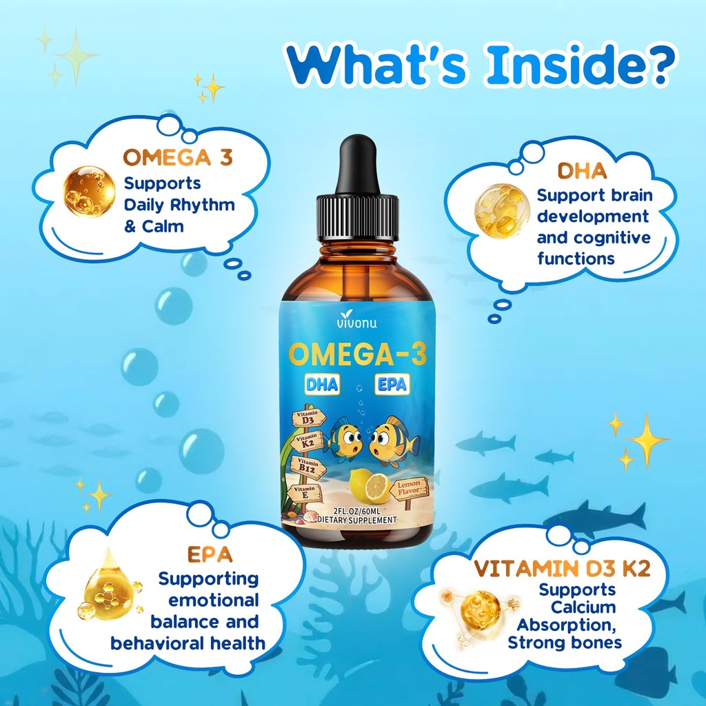 vivonu-omega-3-for-kids-children-s-dha-o-5.jpg