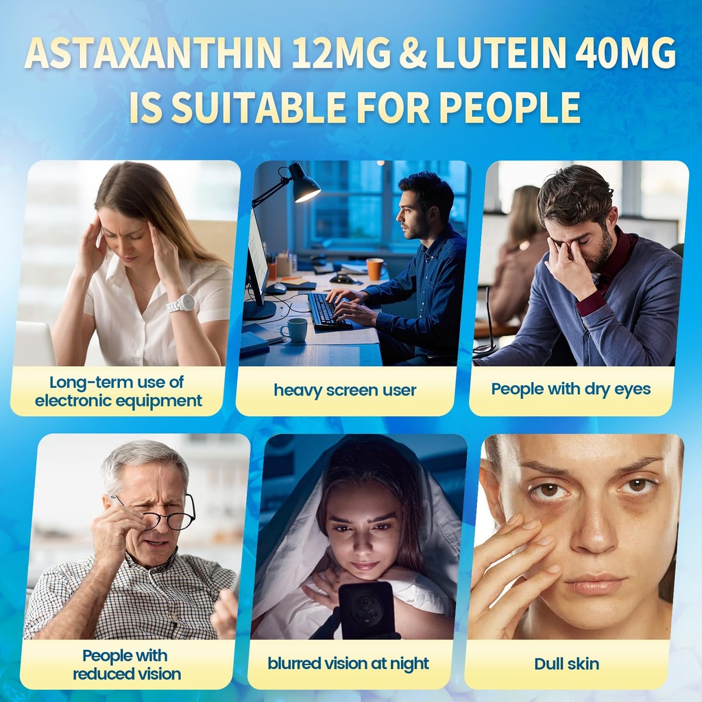 vivonu-astaxanthin-12mg-from-microalgae--5.jpg
