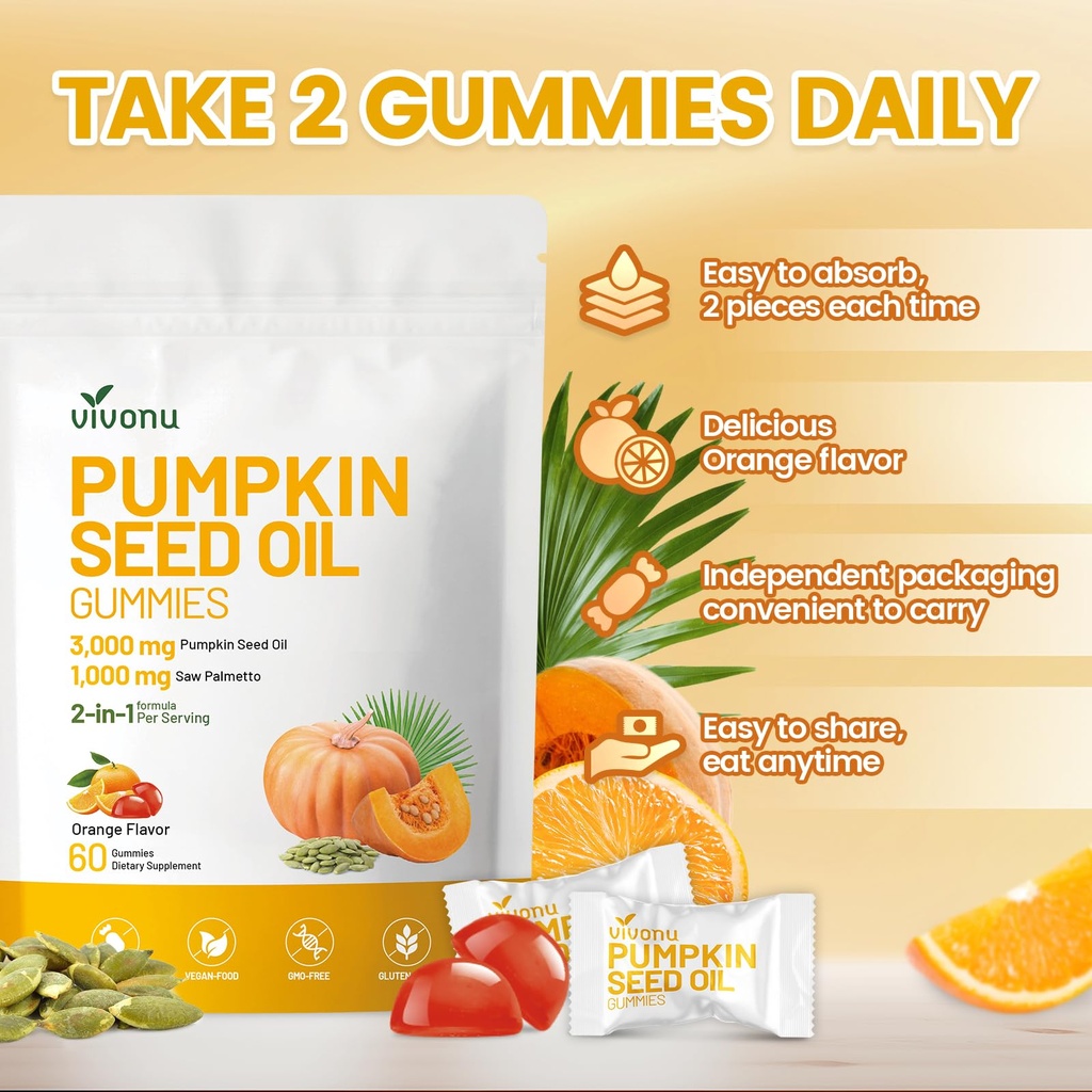 vivonu-organic-pumpkin-seed-oil-gummies--6.jpg