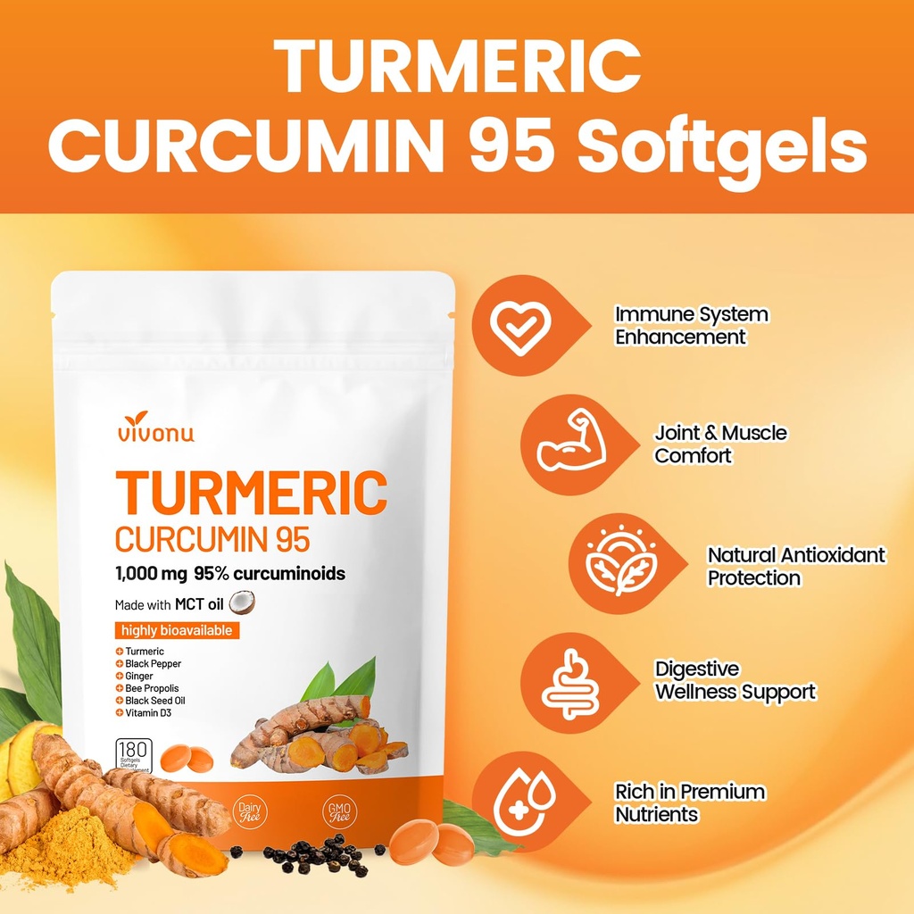 vivonu-turmeric-curcumin-supplement-with-2.jpg