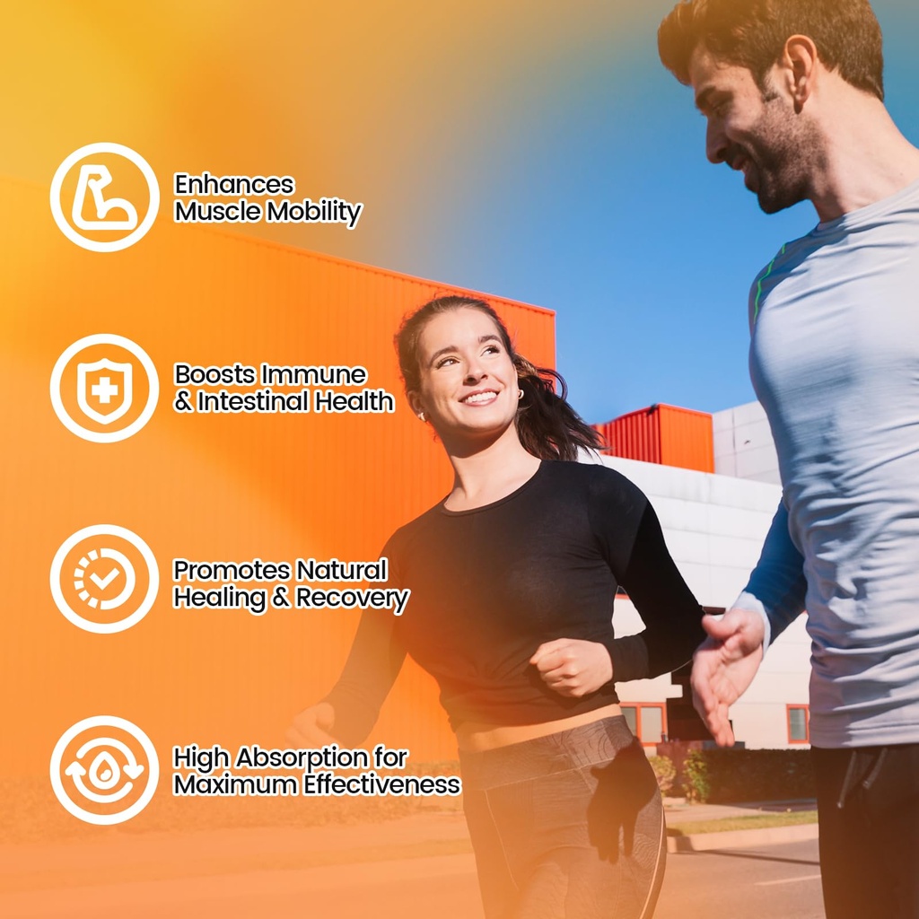 vivonu-turmeric-curcumin-supplement-with-5.jpg