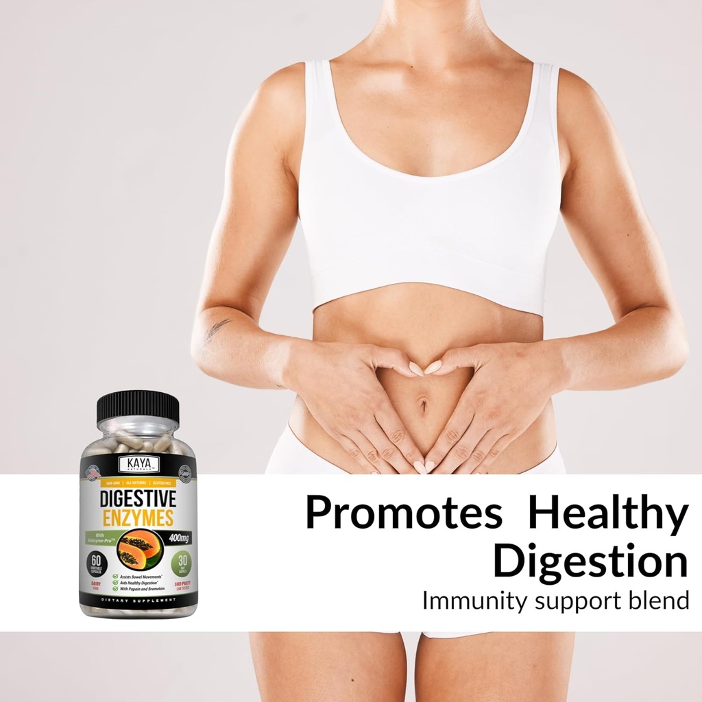 kaya-naturals-digestive-enzymes-with-pre-3.jpg
