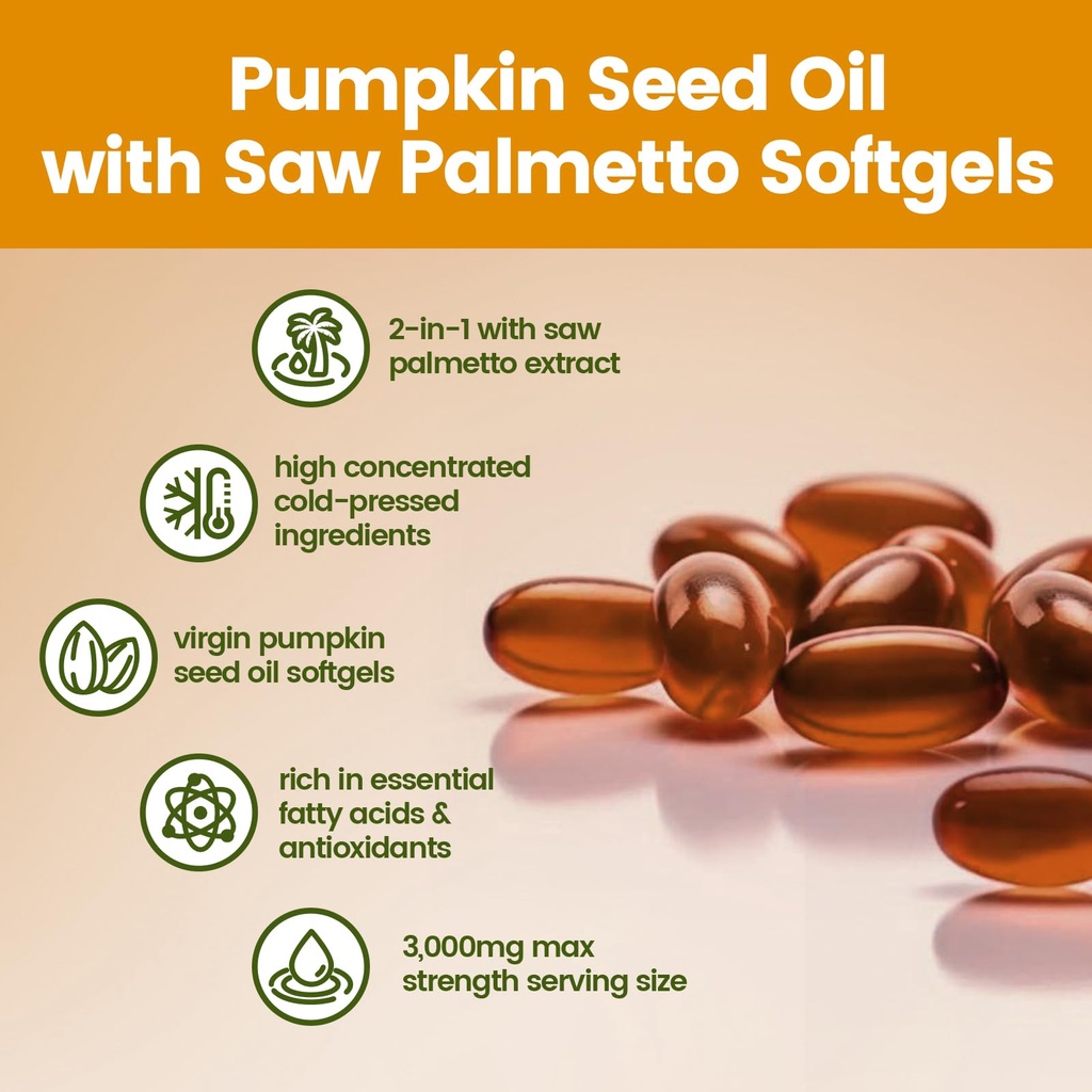 vivonu-pumpkin-seed-oil-with-saw-palmett-3.jpg