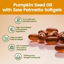 vivonu-pumpkin-seed-oil-with-saw-palmett-3.jpg