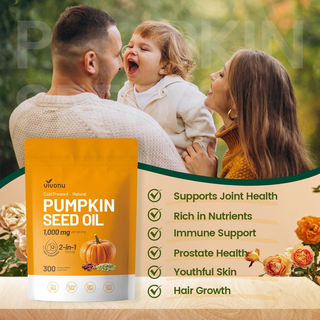 vivonu-pumpkin-seed-oil-with-saw-palmett-6.jpg