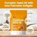 vivonu-pumpkin-seed-oil-with-saw-palmett-4.jpg