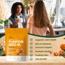 vivonu-pumpkin-seed-oil-with-saw-palmett-5.jpg