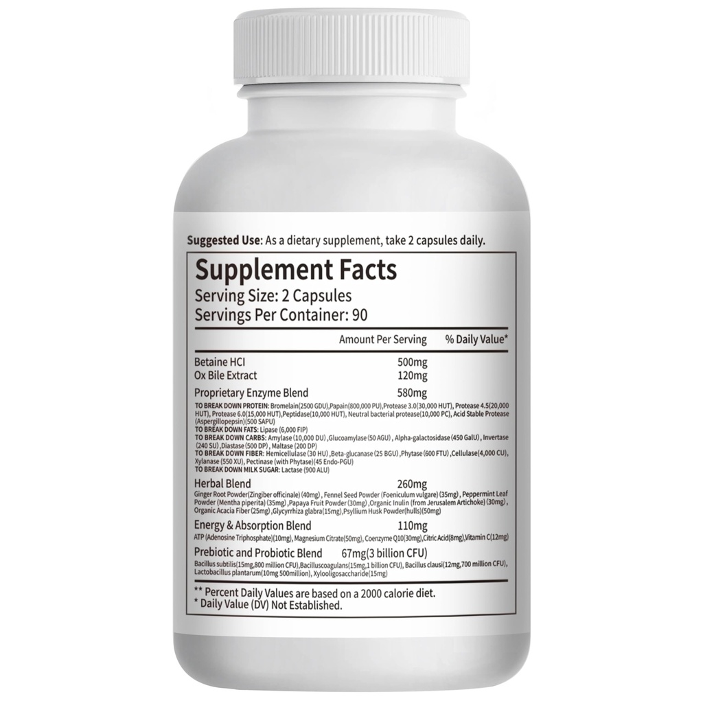 vivonu-digestive-enzymes-22-enzymes-with-2.jpg