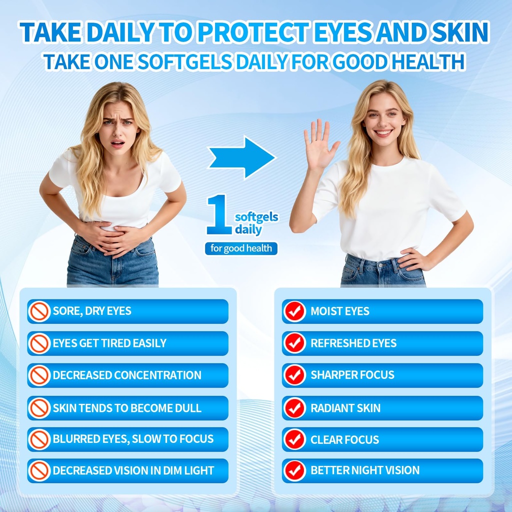 vivonu-lutein-40mg-with-zeaxanthin-astax-6.jpg