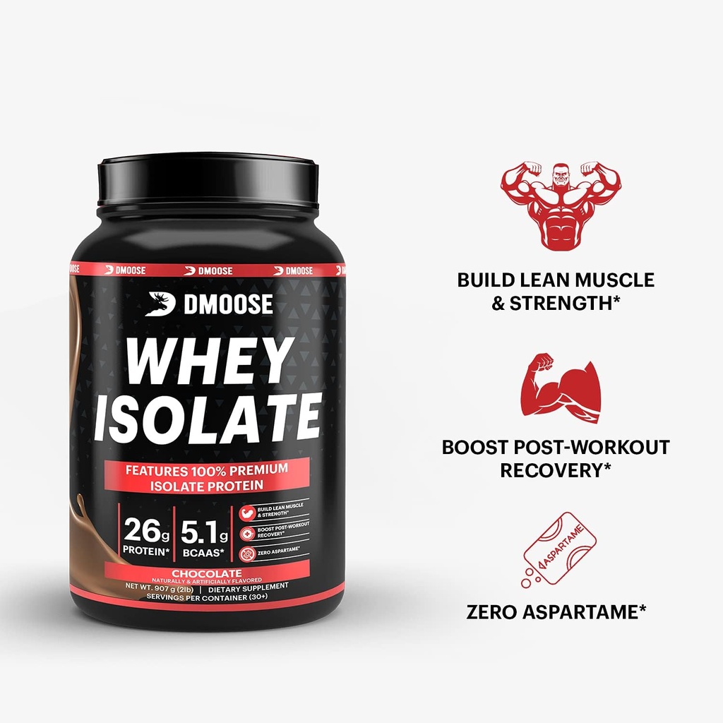 dmoose-whey-isolate-protein-powder-i-26--4.jpg