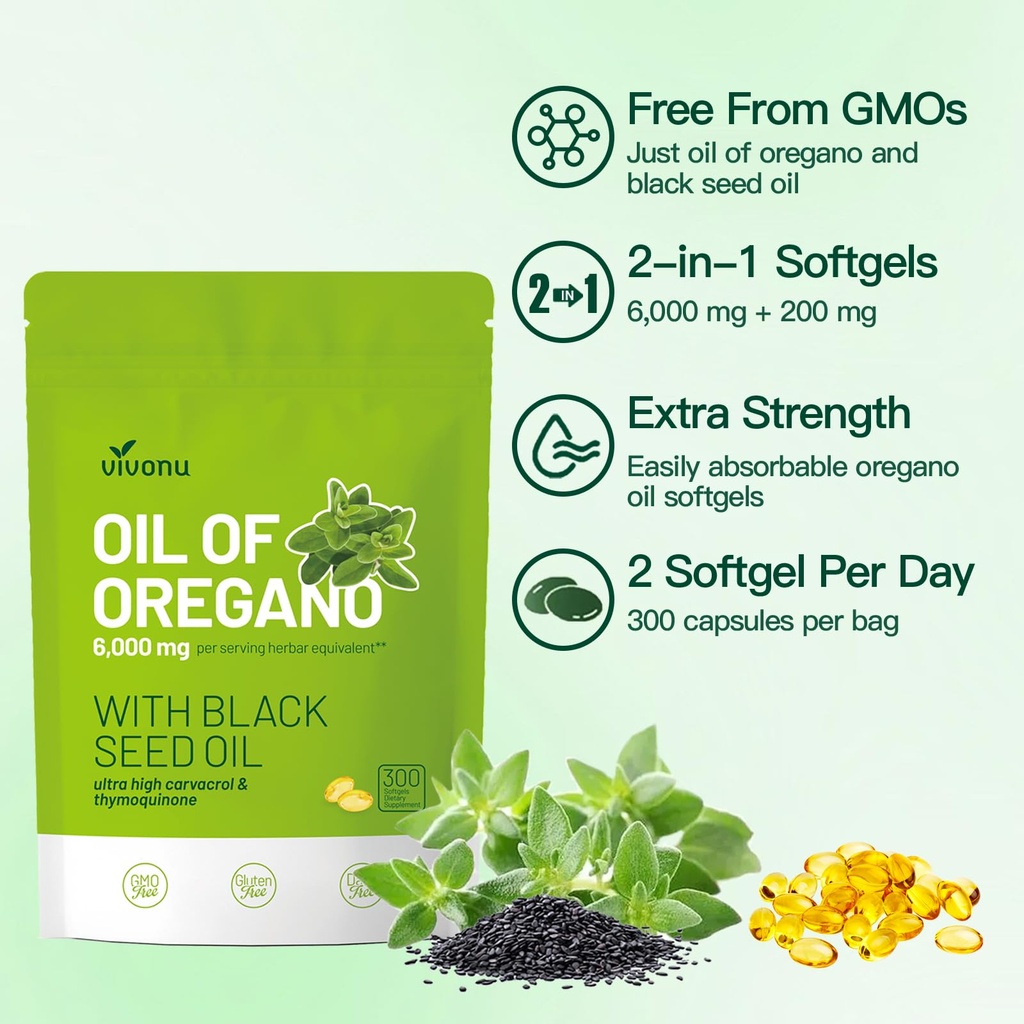 vivonu-oil-of-oregano-with-black-seed-oi-2.jpg