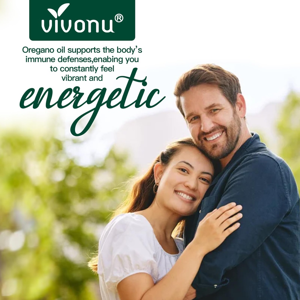 vivonu-oil-of-oregano-with-black-seed-oi-6.jpg