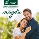 vivonu-oil-of-oregano-with-black-seed-oi-6.jpg