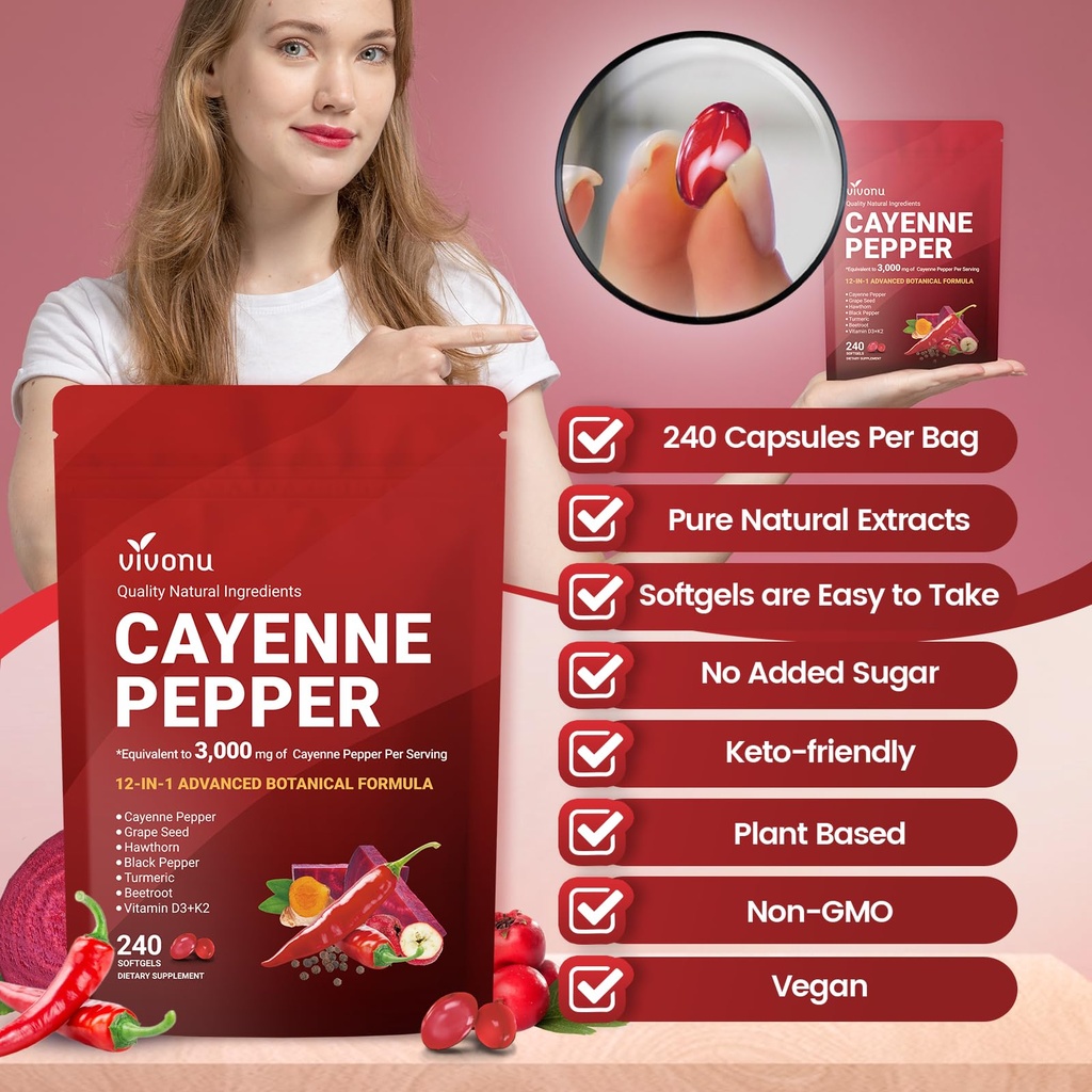 cayenne-pepper-supplement-supports-leg-v-6.jpg