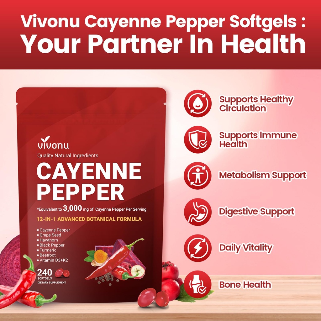 cayenne-pepper-supplement-supports-leg-v-4.jpg