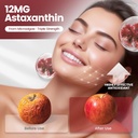 vivonu-astaxanthin-12mg-supplements-240--2.jpg