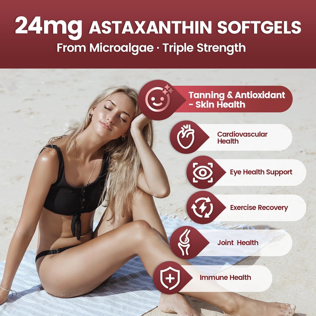 vivonu-astaxanthin-24mg-powerful-antioxi-2.jpg