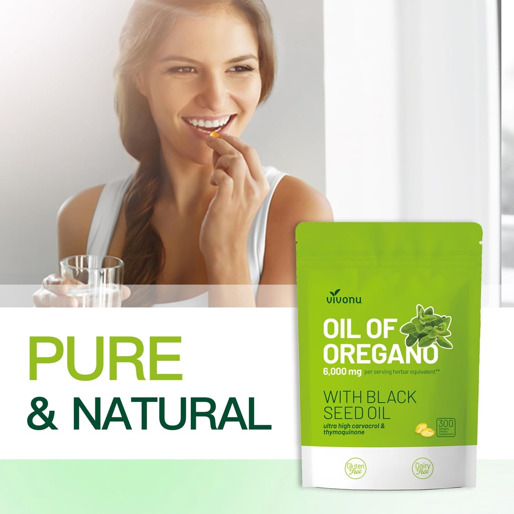 vivonu-oil-of-oregano-with-black-seed-oi-4.jpg