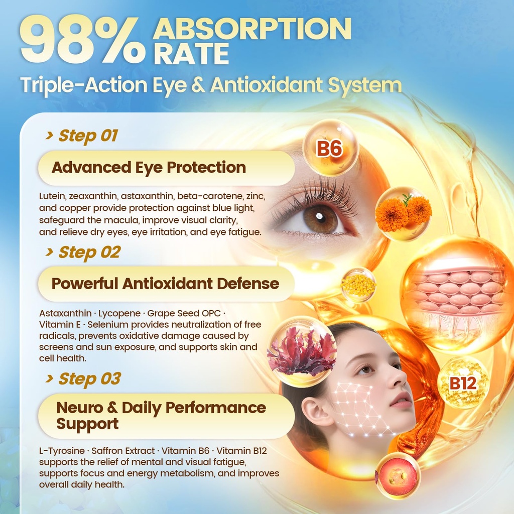 vivonu-astaxanthin-12mg-lutein-40mg-comb-4.jpg