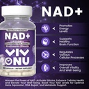 vivonu-liposomal-nad-supplement-ultra-pu-2.jpg