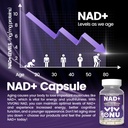 vivonu-liposomal-nad-supplement-ultra-pu-3.jpg