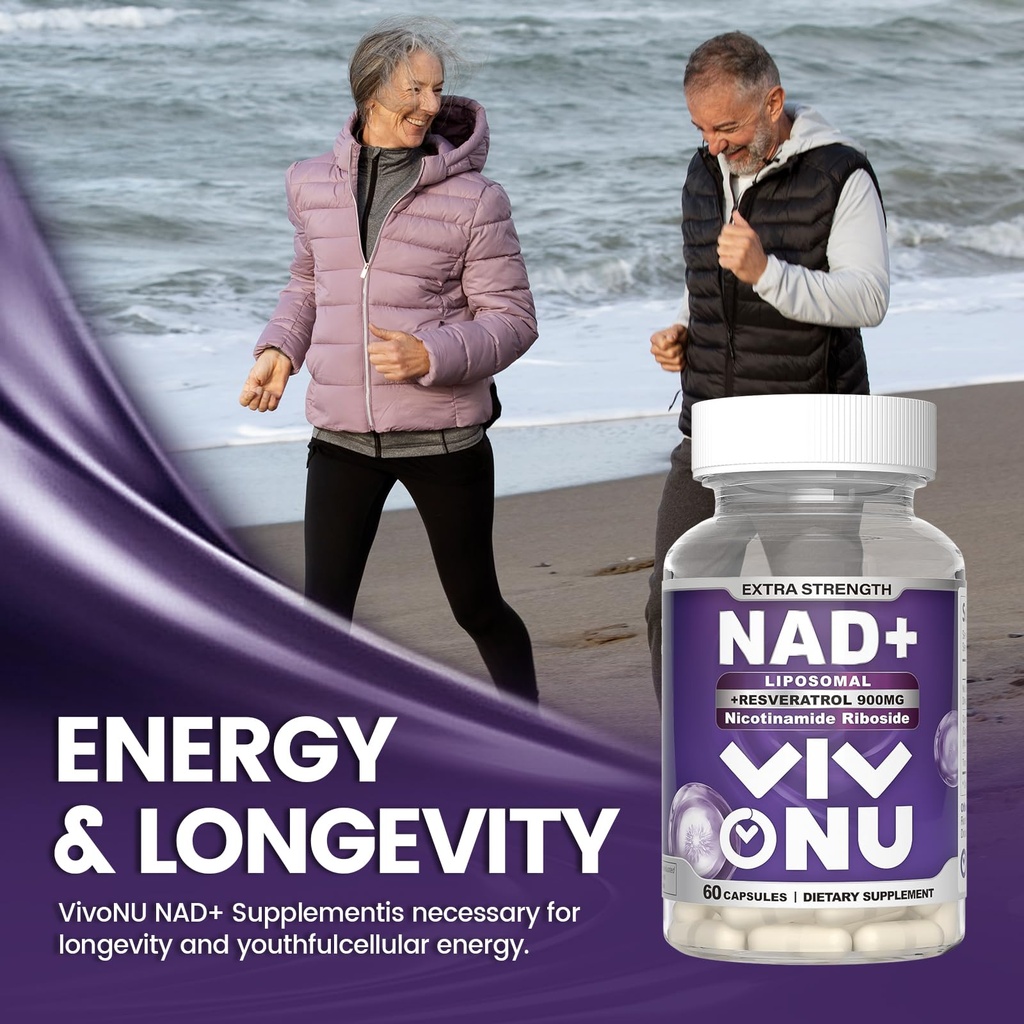 vivonu-liposomal-nad-supplement-ultra-pu-5.jpg