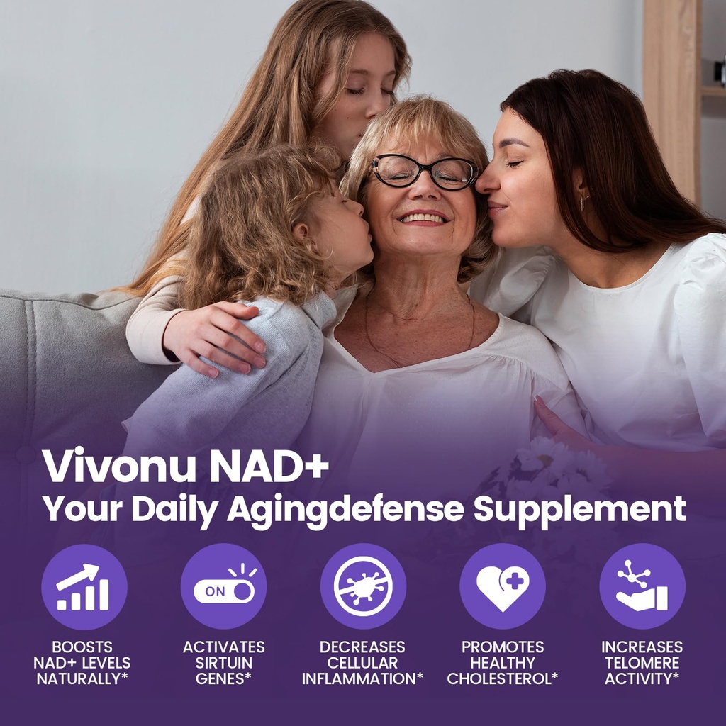 vivonu-liposomal-nad-supplement-ultra-pu-4.jpg