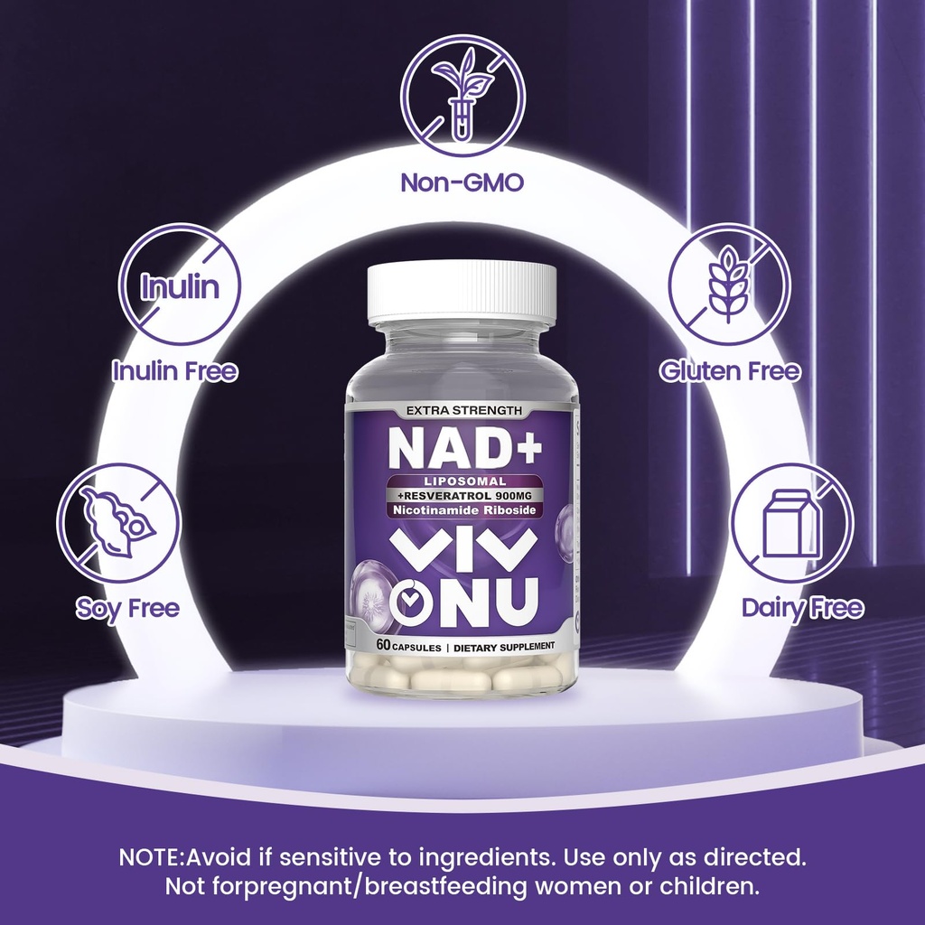 vivonu-liposomal-nad-supplement-ultra-pu-6.jpg