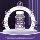 vivonu-liposomal-nad-supplement-ultra-pu-6.jpg