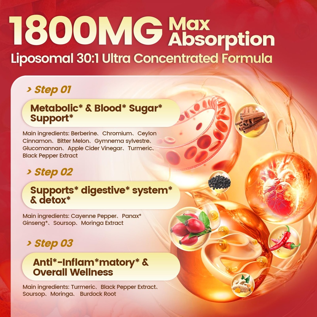 vivonu-14-in-1-berberine-liquid-drops-18-4.jpg
